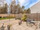 Thumbnail Terraced house for sale in Harburn Avenue, Deans, Livingston