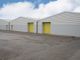 Thumbnail Light industrial to let in 10 Clifton Road, Huntingdon, Cambridgeshire