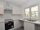 Thumbnail Detached house to rent in Old Station Court, Blunham, Bedford