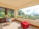Thumbnail Detached house for sale in Meikle Aiden Farm, Barbour Road, Kilcreggan, Helensburgh