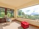 Thumbnail Detached house for sale in Meikle Aiden, Barbour Road, Kilcreggan, Helensburgh