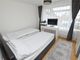Thumbnail Flat for sale in Albion Court, Victoria Street, Dunstable