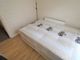 Thumbnail Terraced house to rent in Cephas Avenue, London