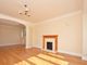 Thumbnail Detached house to rent in Burghley Avenue, Coombe, New Malden