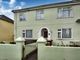 Thumbnail Flat for sale in Moorfield Avenue, Plymouth, Devon