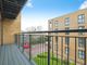 Thumbnail Flat for sale in Old Mill Lane, Southampton