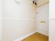 Thumbnail Flat to rent in Victoria Place, Banbury