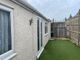 Thumbnail Bungalow for sale in 47 Fakes Road, Hemsby, Great Yarmouth, Norfolk