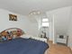 Thumbnail Terraced house for sale in Albion Terrace, Brewery Road, Sittingbourne