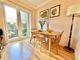 Thumbnail Terraced house for sale in Home Orchard, Ebley, Stroud