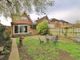 Thumbnail Detached house for sale in Malyons Road, Hextable, Swanley