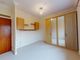 Thumbnail Flat for sale in Welland Mews, Stamford