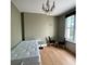 Thumbnail Room to rent in Elsham Road, Holland Park/Kensington Olympia/Shepherds Bush