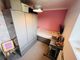 Thumbnail End terrace house for sale in New Street, Burry Port