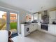 Thumbnail Terraced house for sale in Cornflower Way, Highnam, Gloucester, Gloucestershire