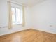 Thumbnail Flat to rent in Scholars Court, Dringhouses, York