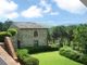 Thumbnail Villa for sale in Castellina In Chianti, Tuscany, 53011, Italy