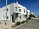 Thumbnail Semi-detached house for sale in Costa Vicentina, Algarve, Portugal