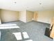 Thumbnail Detached bungalow to rent in Bagby, Thirsk