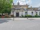 Thumbnail Duplex for sale in Union Castle House, Canute Road, Southampton