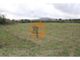 Thumbnail Land for sale in Ral, 2710-446 Sintra, Portugal