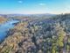 Thumbnail Land for sale in 0 Ivy Ridge Way, Lot 41, Georgia, United States Of America
