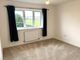 Thumbnail Detached house to rent in Quintinshill Drive, Larbert