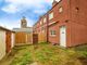 Thumbnail End terrace house for sale in West Street, Goldthorpe, Rotherham