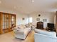 Thumbnail Bungalow for sale in Lily Way, St. Merryn, Padstow