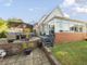 Thumbnail Detached house for sale in Convent Close, St. Margarets-At-Cliffe, Dover