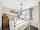 Thumbnail Terraced house for sale in Calcutt Street, Cricklade, Wiltshire