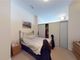 Thumbnail Flat to rent in Branston Street, Birmingham, West Midlands