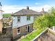 Thumbnail Semi-detached house for sale in Burnley Road, Halifax, West Yorkshire