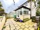Thumbnail End terrace house for sale in Occombe Valley Road, Preston, Paignton