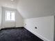 Thumbnail Detached house for sale in Main Road, Great Holland, Frinton-On-Sea