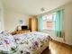 Thumbnail Flat for sale in Wellington Road, Timperley, Altrincham