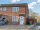 Thumbnail Semi-detached house for sale in Walton Way, Newbury, Berkshire