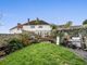 Thumbnail Semi-detached house for sale in High Close, Portslade, Brighton