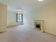 Thumbnail Flat for sale in No1. Queen Eleanor Court, Salisbury Street, Amesbury