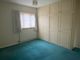 Thumbnail Detached bungalow for sale in Mackley Way, Leamington Spa