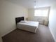 Thumbnail Flat to rent in Church Street, Leicester