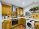 Thumbnail Terraced house for sale in Royal Crescent, Ruislip