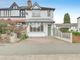 Thumbnail Semi-detached house for sale in Cavendish Gardens, Westcliff-On-Sea