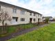 Thumbnail Terraced house for sale in Caol, Fort William