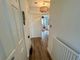 Thumbnail Flat for sale in Newhall Court, Waltham Abbey