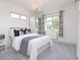 Thumbnail Detached house for sale in Brook Rise, Chigwell