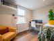 Thumbnail End terrace house to rent in Railton Road, Herne Hill, London