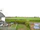 Thumbnail Barn conversion for sale in Little Bolas, Telford