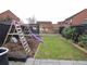 Thumbnail Semi-detached house for sale in Miller Avenue, Grimsby