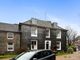 Thumbnail Flat for sale in Old London Road, Patcham, Brighton